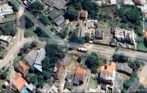 Image 1 - 945330