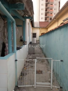 Image 3 - 945926