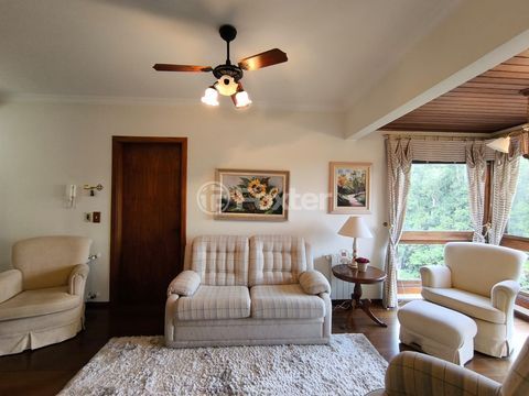 Image 3 - 946075