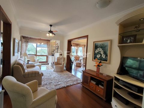 Image 5 - 946075