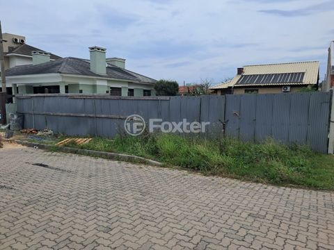 Image 3 - 946113