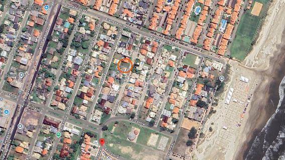 Image 5 - 946113