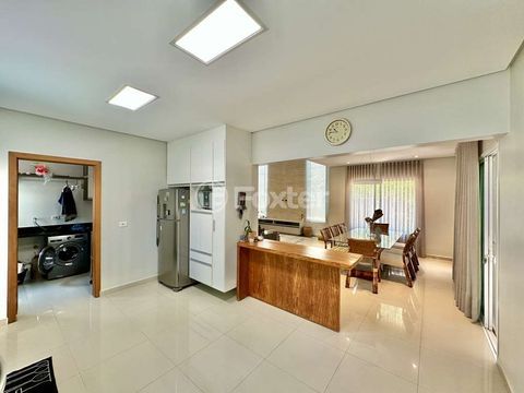 Image 38 - 946262