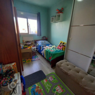 Image 2 - 946511