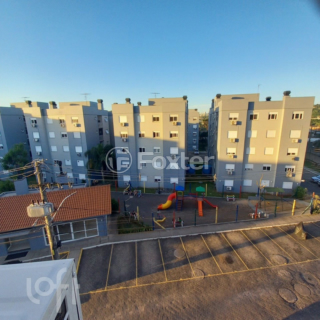 Image 8 - 946511