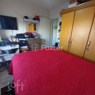 Image 7 - 946511