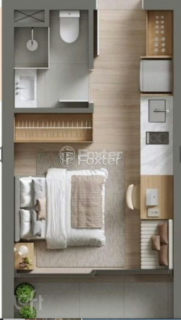 Image 3 - 946610
