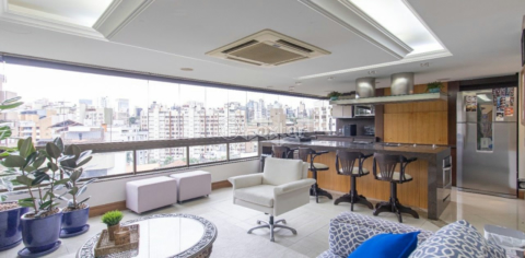 Image 22 - 946614