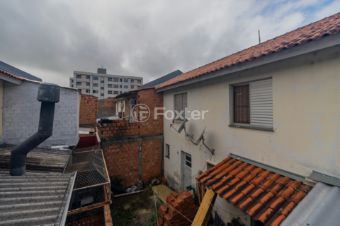 Image 34 - 946749