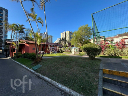 Image 4 - 946867