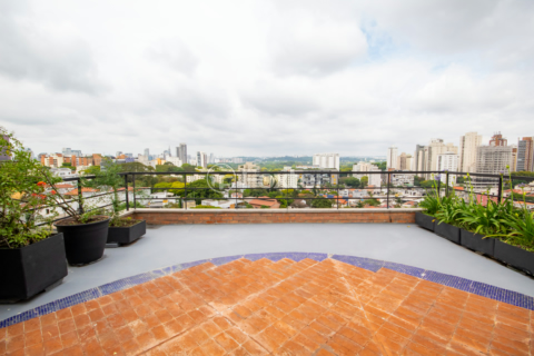 Image 19 - 947094
