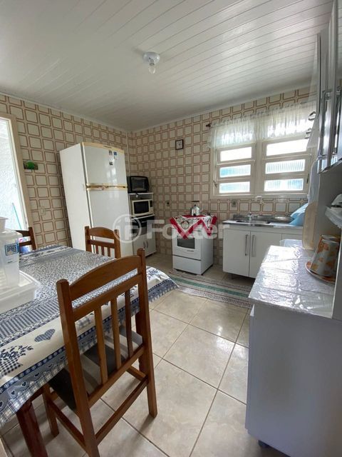 Image 3 - 947376