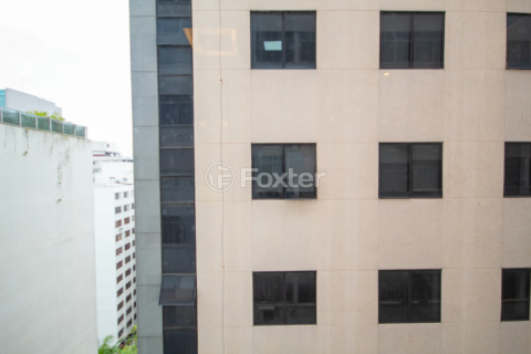 Image 2 - 947393