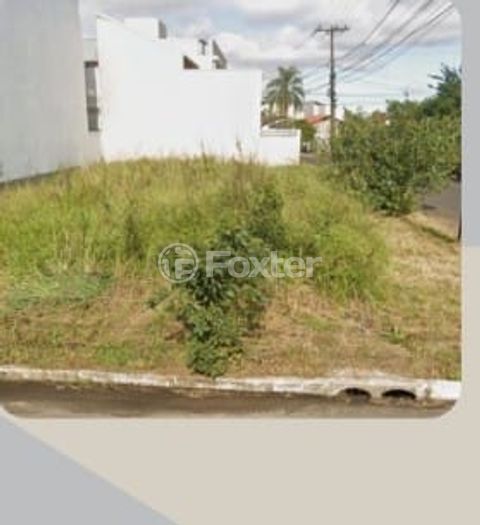 Image 1 - 947475