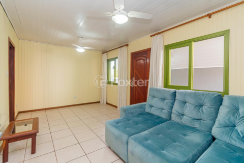 Image 3 - 947587