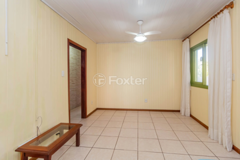 Image 4 - 947587