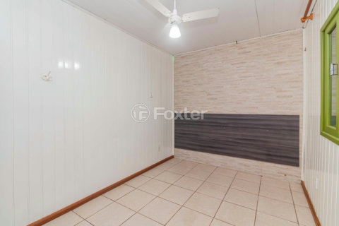 Image 7 - 947587