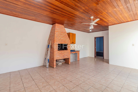 Image 34 - 947587
