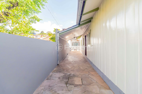 Image 39 - 947587