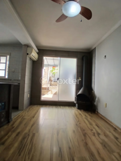 Image 4 - 947656
