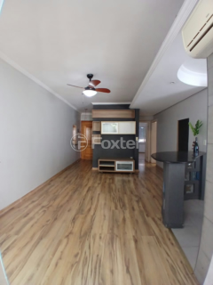 Image 7 - 947656