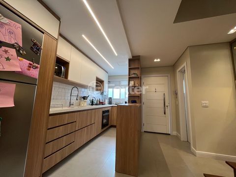 Image 2 - 947665