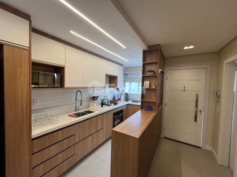 Image 3 - 947665