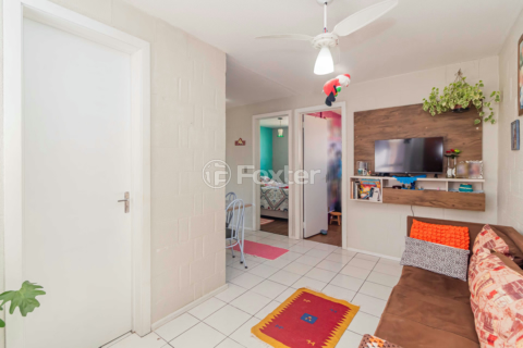 Image 3 - 947667