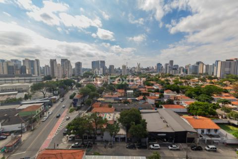 Image 30 - 947685