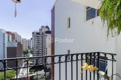 Image 6 - 947696