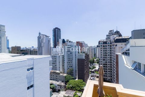 Image 26 - 947696
