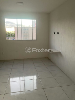Image 3 - 947723