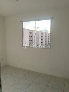 Image 4 - 947723