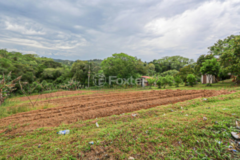 Image 7 - 947800