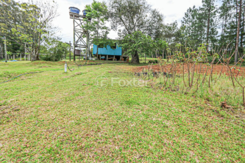 Image 6 - 947800
