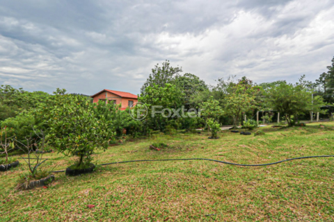 Image 3 - 947800