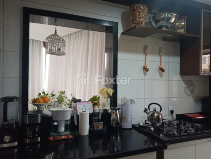 Image 4 - 947854