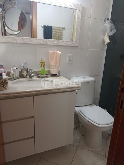 Image 8 - 947854