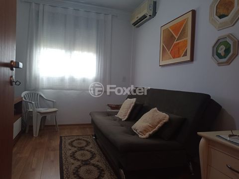 Image 3 - 947854