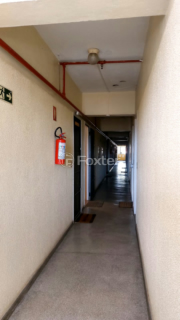 Image 6 - 947961