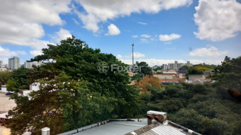 Image 7 - 947961