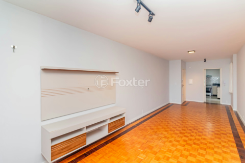 Image 3 - 948113