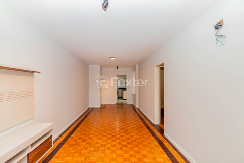 Image 4 - 948113