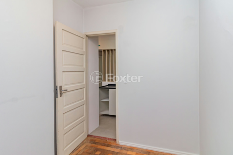 Image 21 - 948113