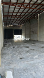 Image 3 - 948124