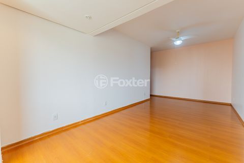 Image 3 - 948142
