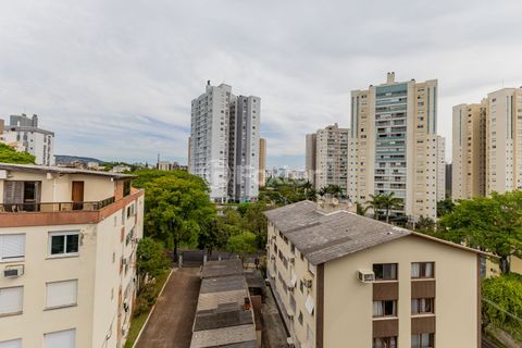 Image 2 - 948142
