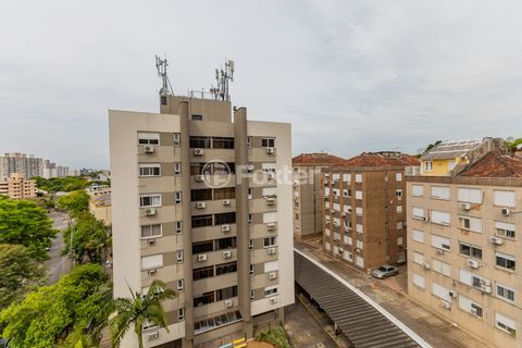 Image 14 - 948142