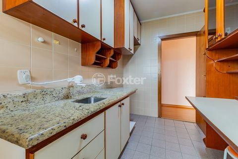 Image 17 - 948142