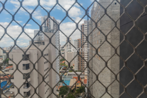 Image 25 - 948145